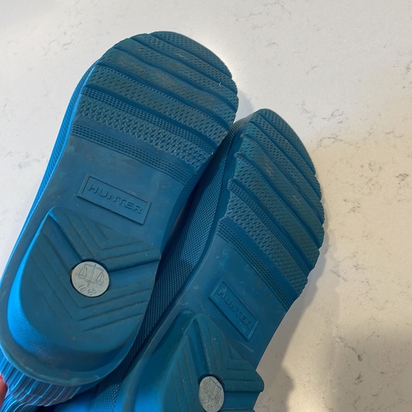 SOLD - Picture 5 of 5